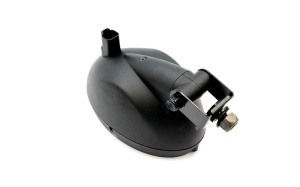 Lampa spate Manitou 265419 - Img 3