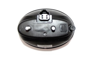 Lampa spate Manitou 52544379 - Img 3