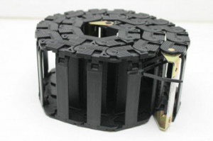 Lant port cablu nacela Genie Z30-20N