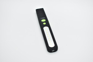 Lanterna Slim cu led - Img 3