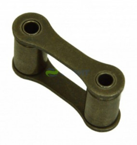 Legatura pentru tractoare John Deere