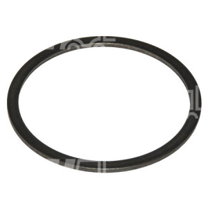 Lera 109597 Manitou