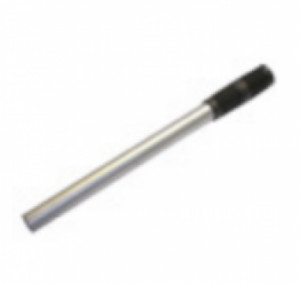 Levier pentru nacele marca Nifty HR12, HR10, SD170