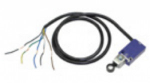 Limitator 1,5A pentru nacele Haulotte HA12I, HA16DX, HA20P