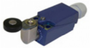 Limitator 10 A de schimb pentru nacele Genie Z/45/25, Z/45/25IC, GS/3384