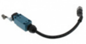 Limitator 10A pentru nacela Genie S-120, S-100, S-3800