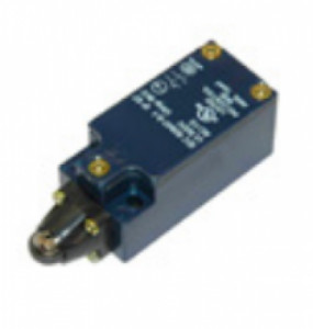 Limitator 4A de schimb pentru nacela JLG 3246E2, 26MRT, 25RTS, 330CRT, 400RTS