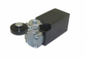 Limitator 6A pentru nacele JLG VM2639E, TOUCAN1210, TOUCAN1310, TOUCAN1010