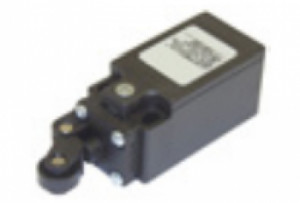 Limitator de 3A pentru nacele Genie TZ-50, TZ-34/20