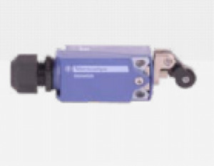 Limitator nacela diesel Genie S40, S45, S60, S65, Z60-34RT