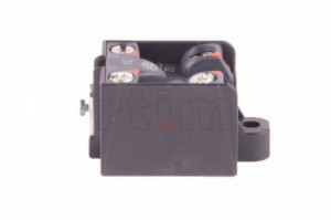 Limitatori pentru nacela telescopica Genie Z80-60RT, S85, TZ50-30