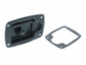Maner de cabina pentru nacela JLG 3394RT
