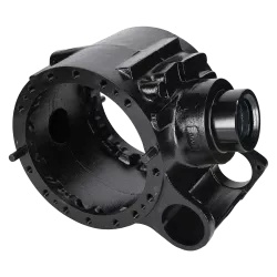 Maner JCB Differential housing Telehandler 453/22901