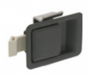 Maner pentru nacela Genie GS-3390