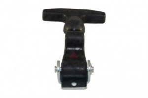 Maner usa ptr nacele articulate Genie Z45-25JRT, Z51-30JRT, Z135-70RT, S65, S85