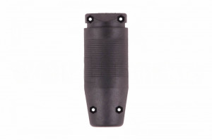 Maneta joystick nacela Genie GE-52887 - Img 1