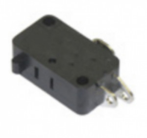 Microintrerupator pentru nacele marca Mec 3072RT/3772RT, 3072 4WD, 2033/2033RS