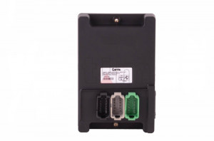 Modul comanda panou de control central generatia 6 nacela Genie 1256721 - Img 2