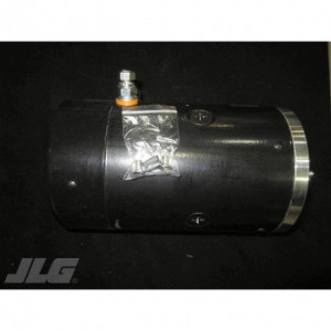 Motor electric 12V nacela telescopica JLG 1350 SJP