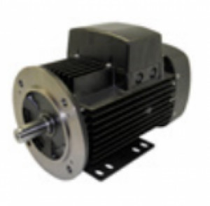 Motor electric nacele tractabile Dinolift 105T, 180XT, 160XT, 210XT