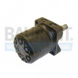 Motor hidraulic nacela ridicatoare JLG 123345