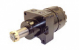 Motor hidraulic pentru nacela Genie GS/4047