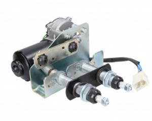 Motoras stergatoare parbriz Manitou