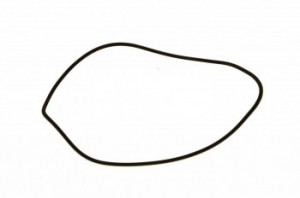 O- ring pentru tractoare John Deere
