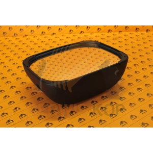 Oglinda Caterpillar 428D, 432E 1236620