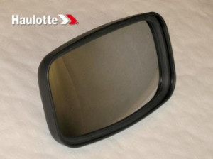 Oglinda retrovizoare suplimentara pentru stivuitor telescopic Haulotte HTL