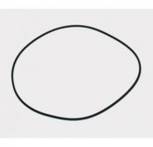 Oring aftermarket ptr tractor John Deere