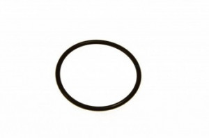 Oring pt tractoare John Deere