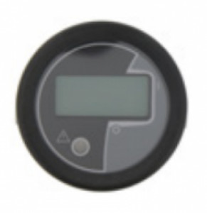 Orometru dashboard pentru nacela JLG H340AJ, M/E600/J/JP, TOUCAN 8E