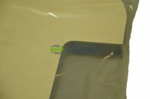 Originale John Deere 7340 Stretto Fila Integrale Max-Emerge 2 Fioriera - Foto 9