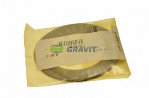 Pad ptr tractoare John Deere