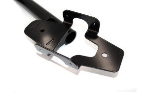 Panou caroserie Manitou 52500886