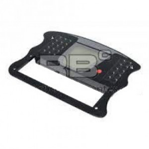 Panou de bord pentru incarcator Manitou MRT2150