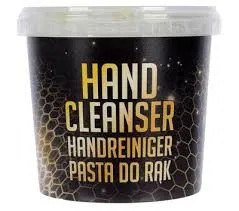 Pasta de curatat maini fara rumegus 5kg - PROFI - Img 3