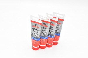 Pasta unsoare pentru borne baterie auto, Nigrin, 50 g
