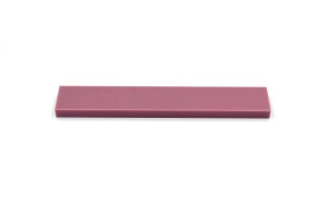 Patina brat telescopic Manitou 270059