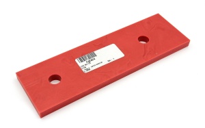 Patina brat telescopic Manitou 482424 - Img 2
