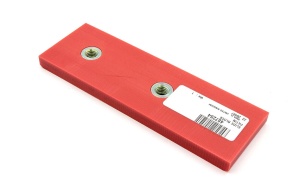 Patina brat telescopic Manitou 487264 - Img 3