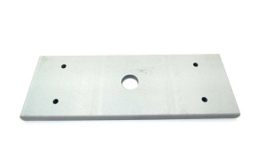 Patina brat telescopic Manitou 882050 - Img 1