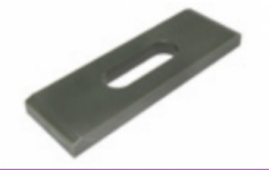 Patina pentru nacele marca Manitou