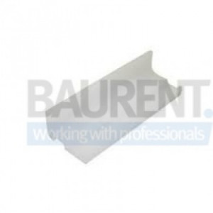 Patine ghidaj fata brat telescopic nacela Upright TM12 505062-000