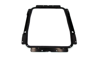 Perie brat telescopic Manitou 270339 - Img 2