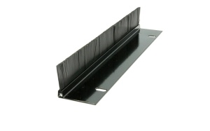 Perie brat telescopic Manitou 270639