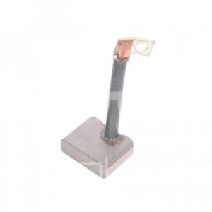 Perie carbune Bobcat 8x25x20mm