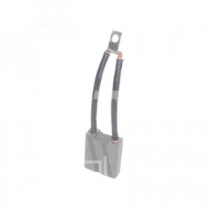 Perie colectoare 10x25x30.5mm