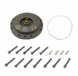 Piesa diferentiala pentru nacele JLG 800A, 1200SJP, 800S, 680S, 600S